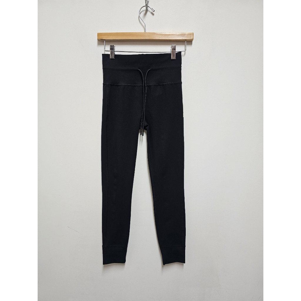 Women’s Vuori Clothing Leggings Size Small